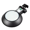 Perfect Dealz Solar LED Spotlight with Motion Sensor