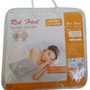 Perfect Dealz King Size Electric Blanket