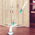 Perfect Dealz Hurricane Spin Scrubber