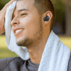 Perfect Dealz TWS-4 Bluetooth 5.0 Wireless Earphones with Noise Reduction