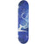 Perfect Dealz Medium Skateboard