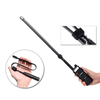 Perfect Dealz 48cm High-Performance SMA-Female Signal Antenna