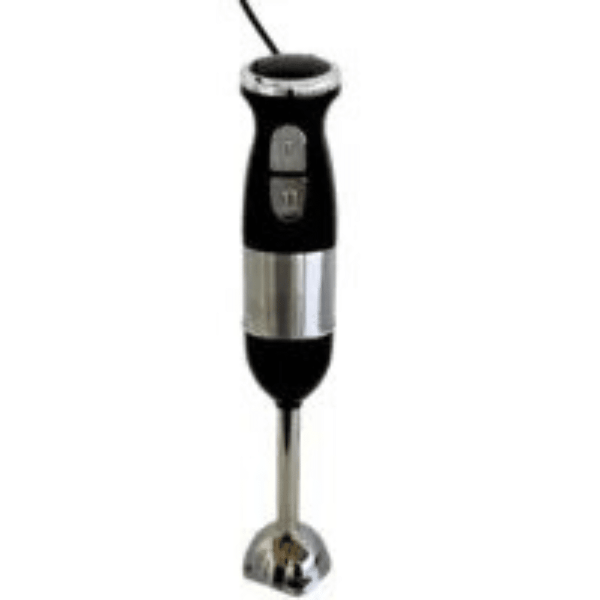 Perfect Dealz 500W Hand Blend