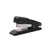 Perfect Dealz Pocket Size Office Stapler