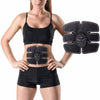 6 Pack EMSBeauty Body Mobile Gym image 1