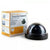 LED Indoor Outdoor Surveillance Dummy IR Camera image 0