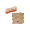 Perfect Dealz Wooden Scrub Brush