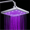 Perfect Dealz Colour Changing LED Shower Head