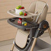 Perfect Dealz 3 in 1 Children Dining Feeding High Chair