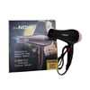 Perfect Dealz Professional Hair Dryer