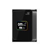 OM Max 4K Android TV Box image 4