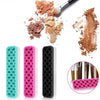 Perfect Dealz Make Up Brush Holder Organizer