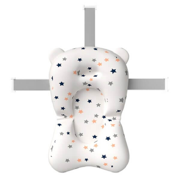 Baby Support Pillow Pad image 3