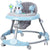 Baby Walker MultiFunction AntiRollover AntiOLegs image 0