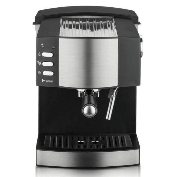 Perfect Dealz Button Operated Automatic Coffee Maker Machine