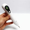 Perfect Dealz Beauty Mole Removal Sweep Spot Pen