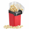 Perfect Dealz Mini Hot Air Popcorn Maker