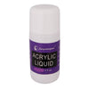 Perfect Dealz Acrylic Liquid 100ml