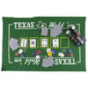 Texas Holdem Poker Set image 2