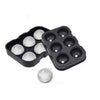 Perfect Dealz Ice Hockey Mold Ice Tray