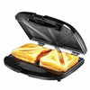 Perfect Dealz Sandwich Maker