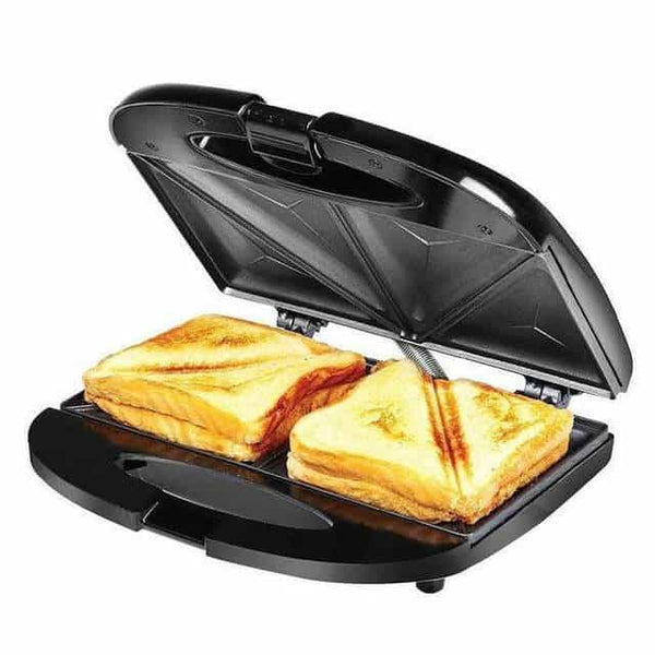 Perfect Dealz Sandwich Maker