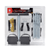 4 Piece Resistance Fitness Set image 0