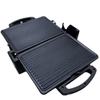 Perfect Dealz 2000W High-Power Electric Grill