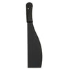 Poly Handle Garden Cane Knife Machete image 1