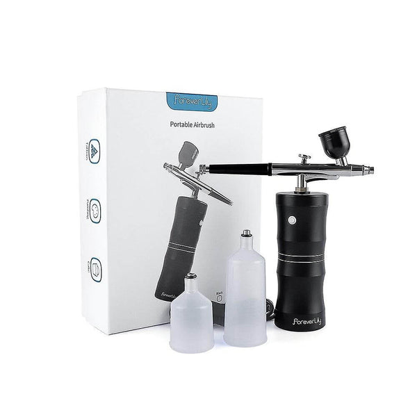 Nail Airbrush Machine image 4