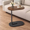 C Shaped Side Table image 0