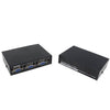 Perfect Dealz 2 Port 200MHz VGA Splitter