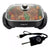Perfect Dealz Square Nonstick Electric Frying Pan