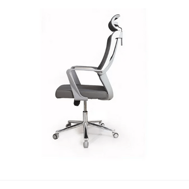 Perfect Dealz Set of 2 Ergonomic Office Chairs