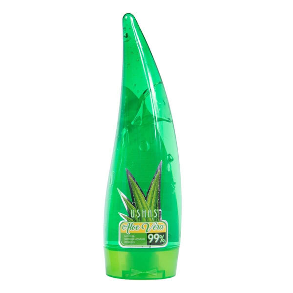 Perfect Dealz Aloe Vera Soothing Moisture Repair Gel