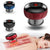 6 Speed Charging Electric Cupping Massage Device image 0