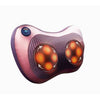 Electronic Massage Pillow image 2