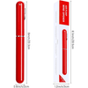 Perfect Dealz Pencil Air Pressure Wine Opener