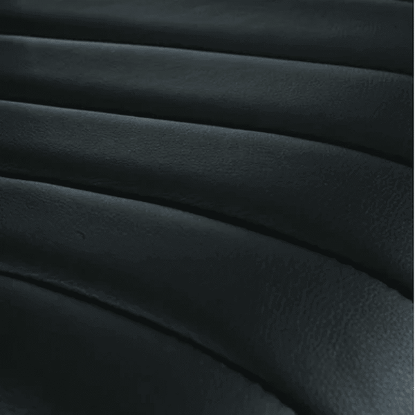 Perfect Dealz Orbit Pro Swivel Counter Stool