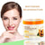 Perfect Dealz Snail Repairing Cream