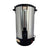 Perfect Dealz 58L Stainless Steel Electric Urn