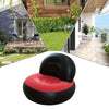 Luxury Comfort Inflatable Chair image 3