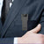 Perfect Dealz Wearable Body Spy Camera