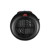 Perfect Dealz Outlet Plugged Portable Heater