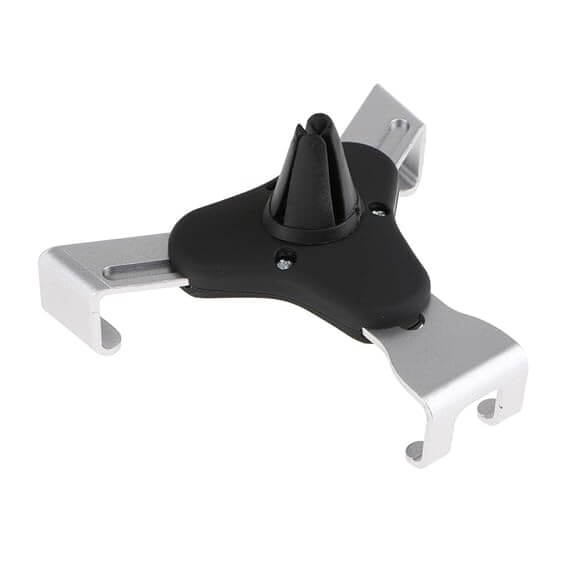 Car Air Vent Phone Holder image 5