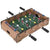 Mini Foosball Table image 0