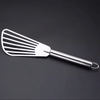 Perfect Dealz Stainless Steel Fish Turner Spatula