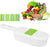 Perfect Dealz Multifunctional Vegetable Slicer
