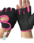 Neoprene Gym Gloves image 0