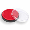 Perfect Dealz Stamp Ink Pad